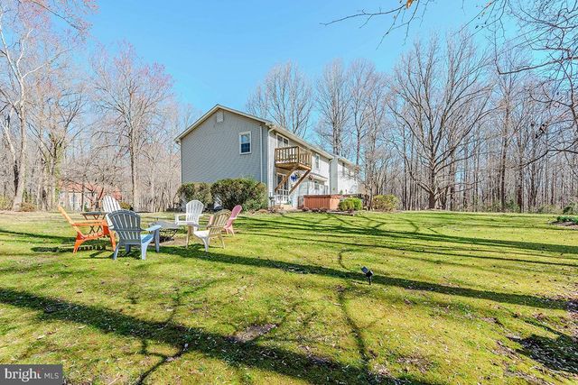 213 KING JAMES RD, Upper Marlboro, MD 20774