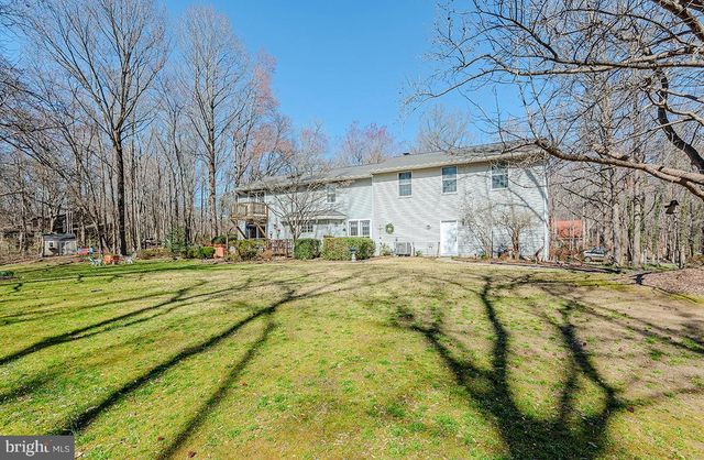 213 KING JAMES RD, Upper Marlboro, MD 20774