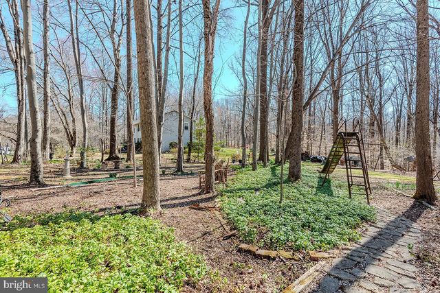 213 KING JAMES RD, Upper Marlboro, MD 20774