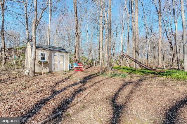 213 KING JAMES RD, Upper Marlboro, MD 20774