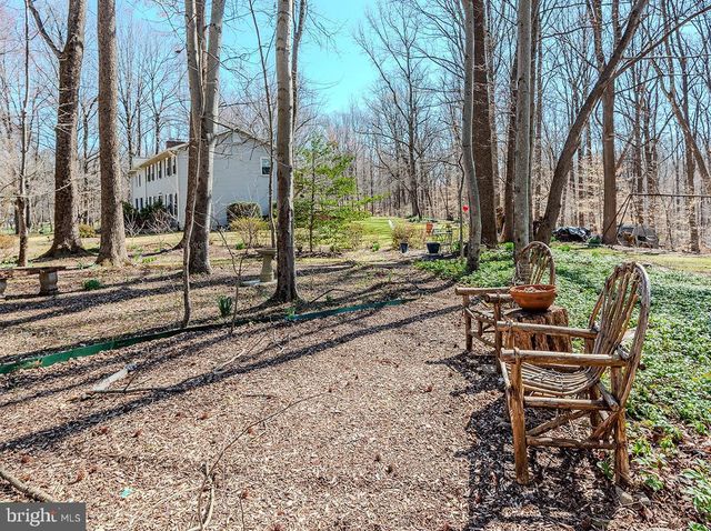 213 KING JAMES RD, Upper Marlboro, MD 20774