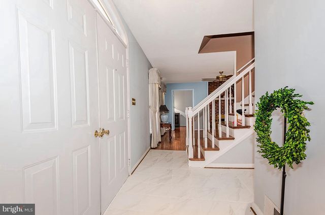 213 KING JAMES RD, Upper Marlboro, MD 20774