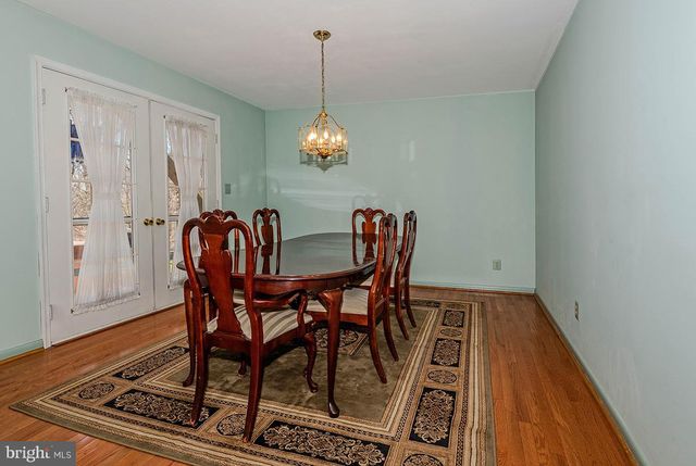 213 KING JAMES RD, Upper Marlboro, MD 20774