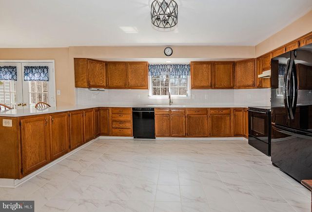 213 KING JAMES RD, Upper Marlboro, MD 20774