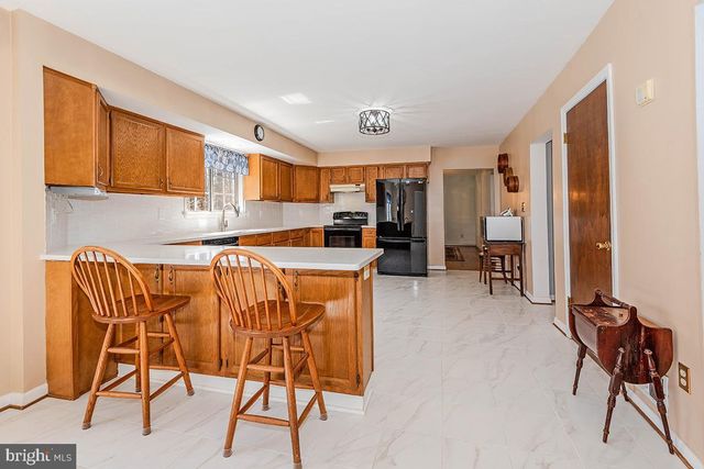 213 KING JAMES RD, Upper Marlboro, MD 20774