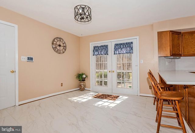 213 KING JAMES RD, Upper Marlboro, MD 20774