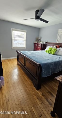 52 Martin Terrace, Woodbridge, NJ 07095