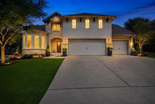 16724 Cory Cactus DR, Austin, TX 78738