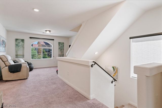 7719 Pacific Dunes Street, Las Vegas, NV 89139
