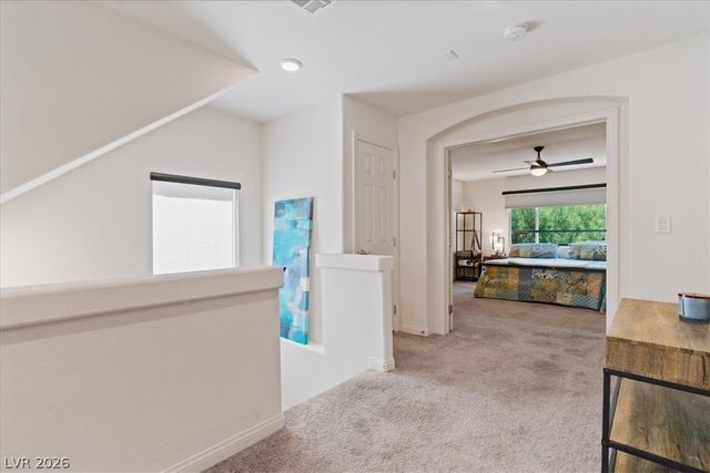 7719 Pacific Dunes Street, Las Vegas, NV 89139