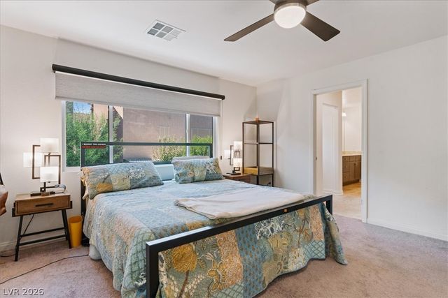 7719 Pacific Dunes Street, Las Vegas, NV 89139