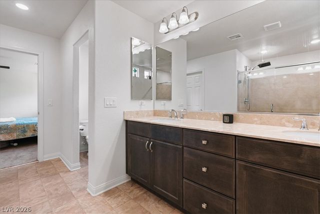 7719 Pacific Dunes Street, Las Vegas, NV 89139