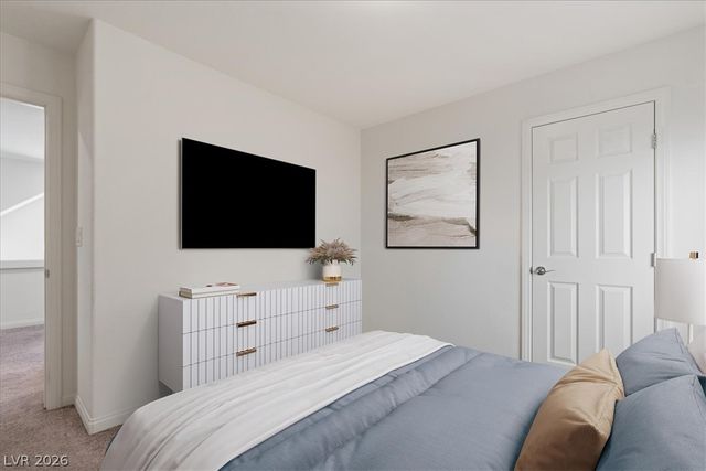 7719 Pacific Dunes Street, Las Vegas, NV 89139