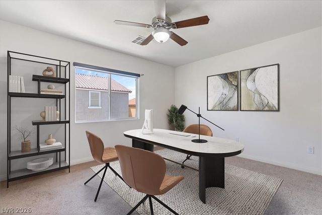 7719 Pacific Dunes Street, Las Vegas, NV 89139