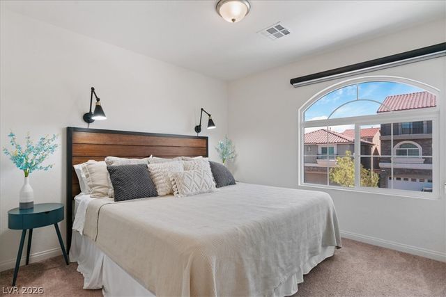 7719 Pacific Dunes Street, Las Vegas, NV 89139