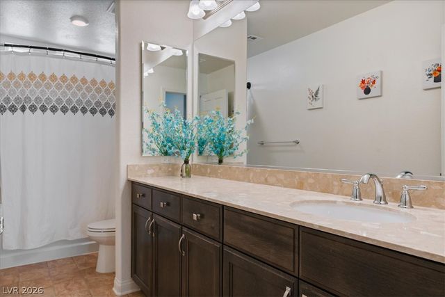 7719 Pacific Dunes Street, Las Vegas, NV 89139