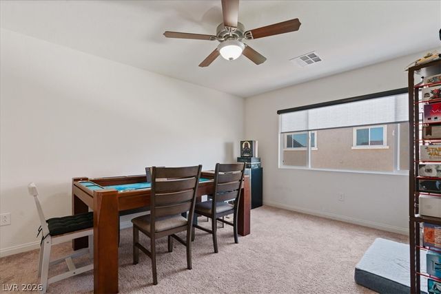 7719 Pacific Dunes Street, Las Vegas, NV 89139