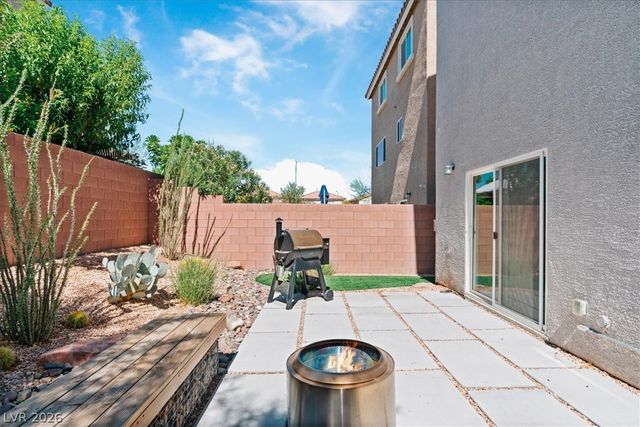 7719 Pacific Dunes Street, Las Vegas, NV 89139