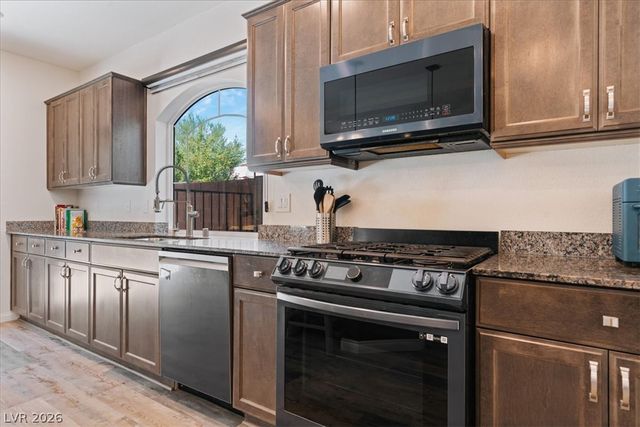 7719 Pacific Dunes Street, Las Vegas, NV 89139