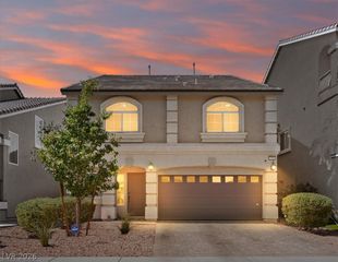 7719 Pacific Dunes Street, Las Vegas, NV 89139