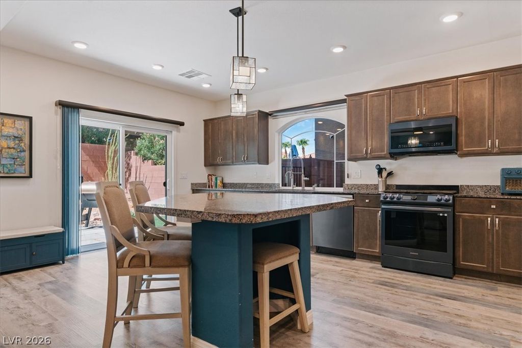 7719 Pacific Dunes Street, Las Vegas, NV 89139 — photo 3