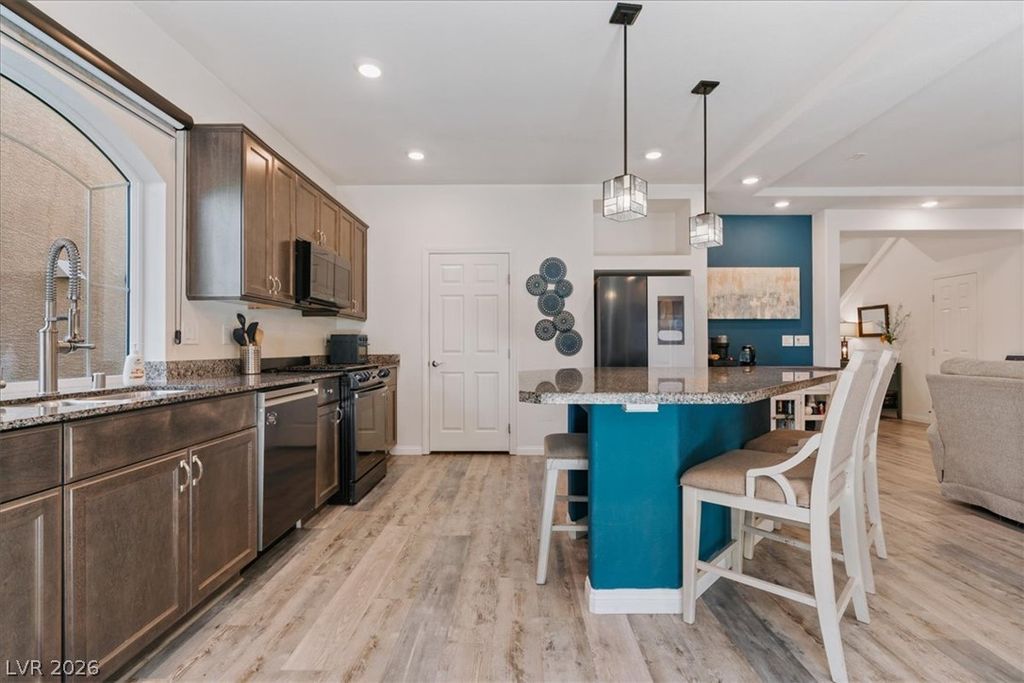 7719 Pacific Dunes Street, Las Vegas, NV 89139 — photo 4