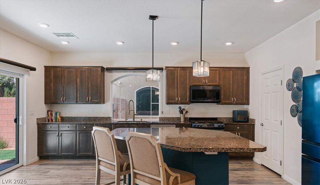 7719 Pacific Dunes Street, Las Vegas, NV 89139 — photo 5