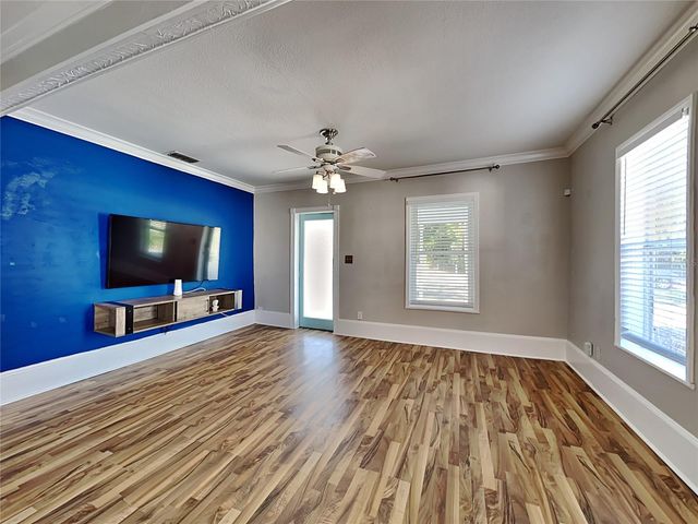 1518 PINEWOOD DRIVE, Winter Park, FL 32789