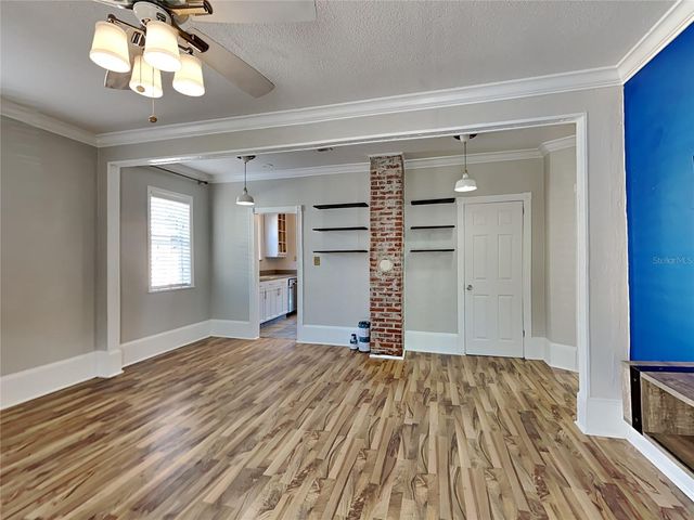 1518 PINEWOOD DRIVE, Winter Park, FL 32789