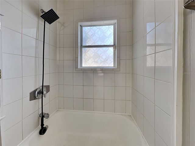 1518 PINEWOOD DRIVE, Winter Park, FL 32789