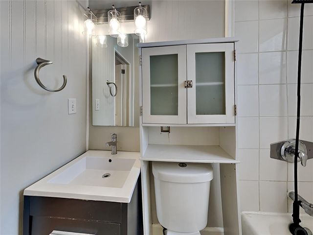 1518 PINEWOOD DRIVE, Winter Park, FL 32789