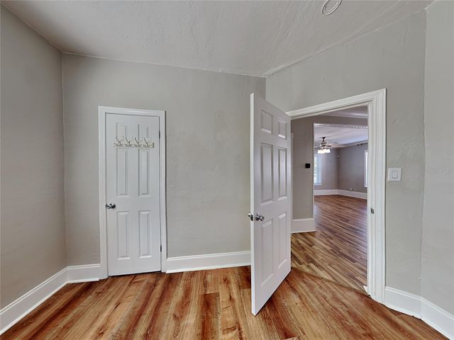 1518 PINEWOOD DRIVE, Winter Park, FL 32789