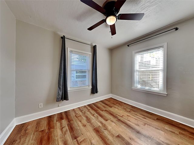 1518 PINEWOOD DRIVE, Winter Park, FL 32789