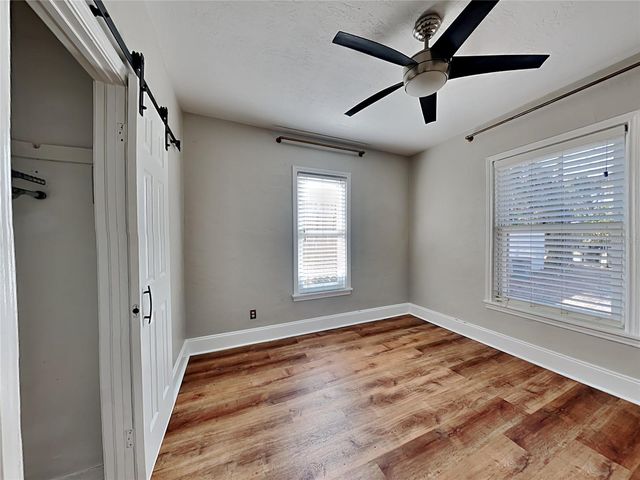 1518 PINEWOOD DRIVE, Winter Park, FL 32789