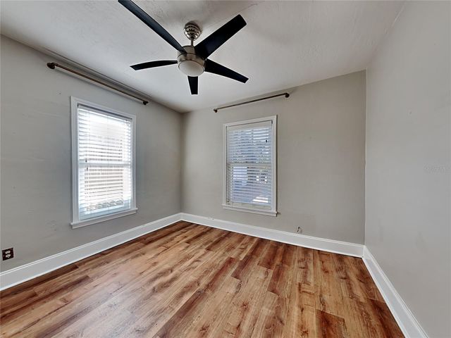 1518 PINEWOOD DRIVE, Winter Park, FL 32789