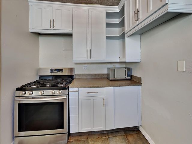 1518 PINEWOOD DRIVE, Winter Park, FL 32789