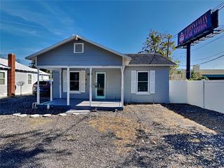 1518 PINEWOOD DRIVE, Winter Park, FL 32789