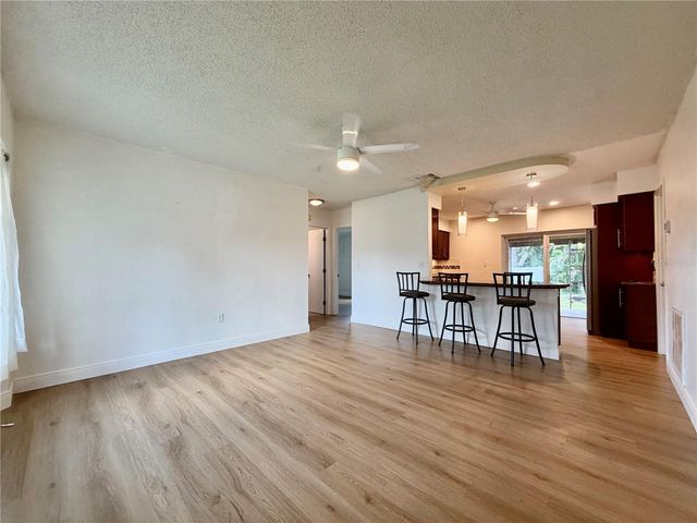 4100 45TH AVENUE N, St Petersburg, FL 33714
