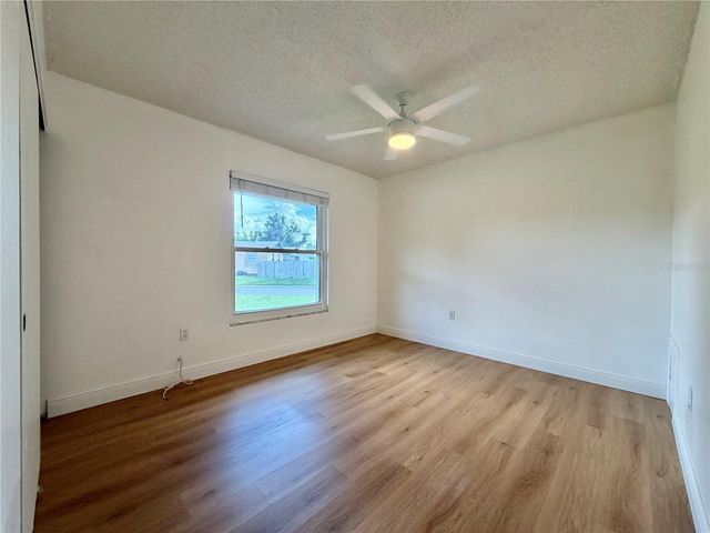 4100 45TH AVENUE N, St Petersburg, FL 33714