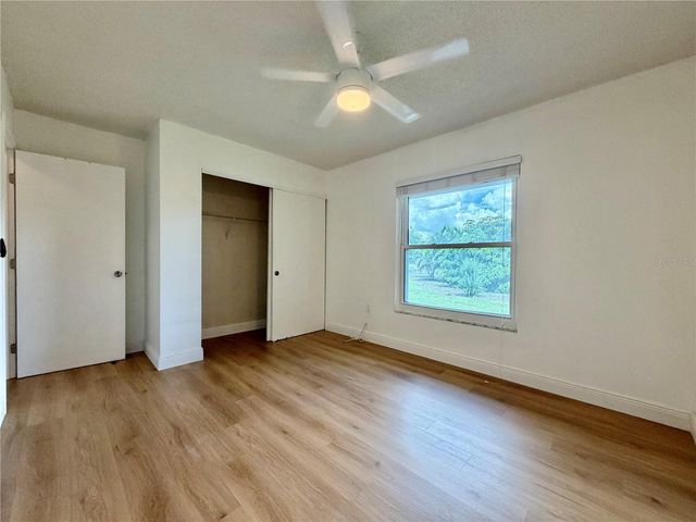 4100 45TH AVENUE N, St Petersburg, FL 33714