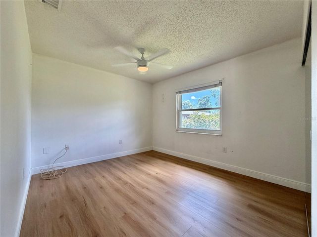 4100 45TH AVENUE N, St Petersburg, FL 33714