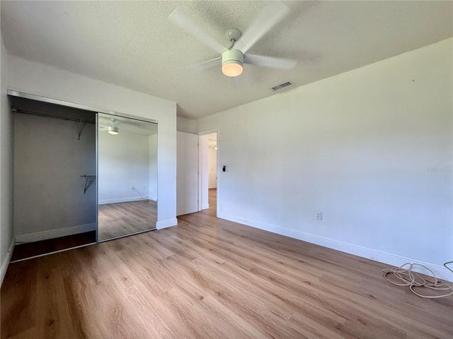 4100 45TH AVENUE N, St Petersburg, FL 33714
