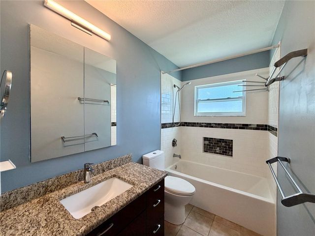 4100 45TH AVENUE N, St Petersburg, FL 33714