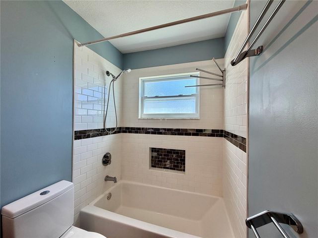 4100 45TH AVENUE N, St Petersburg, FL 33714