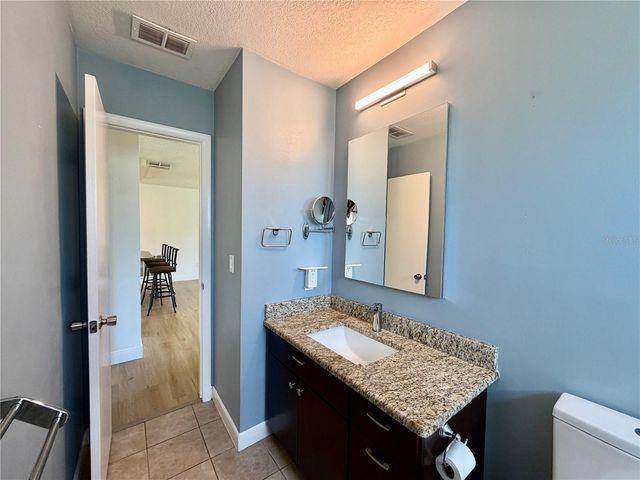 4100 45TH AVENUE N, St Petersburg, FL 33714