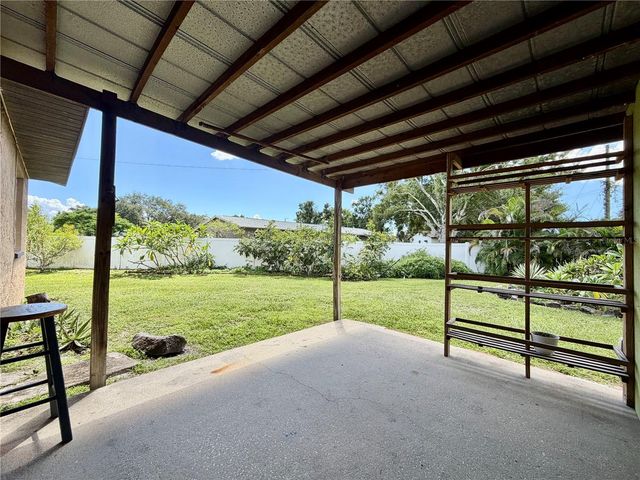4100 45TH AVENUE N, St Petersburg, FL 33714