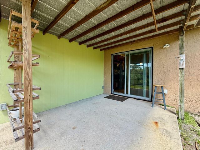 4100 45TH AVENUE N, St Petersburg, FL 33714