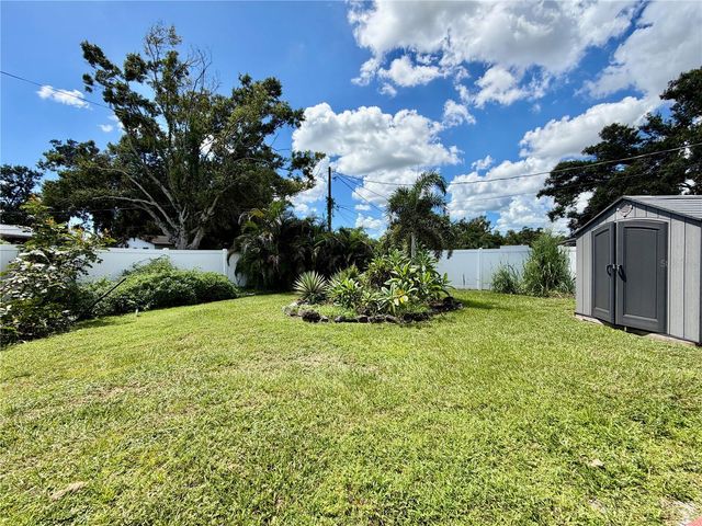 4100 45TH AVENUE N, St Petersburg, FL 33714