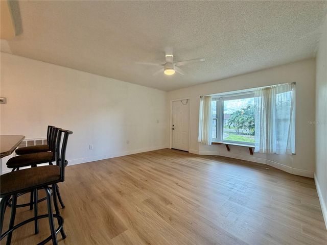 4100 45TH AVENUE N, St Petersburg, FL 33714