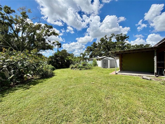 4100 45TH AVENUE N, St Petersburg, FL 33714